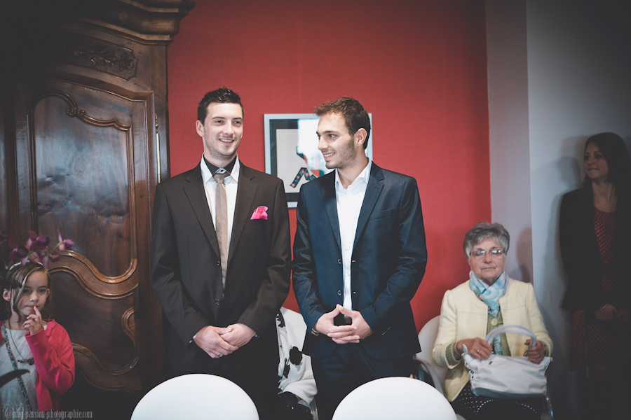 Mariage Stef & Sophie-200